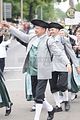 altenburg-trachtenfest-03-06-2012 (257)
